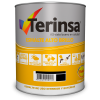 Esmalte Alto Brillo Terinsa