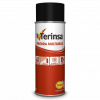 Aerosol Multiusos de Terinsa